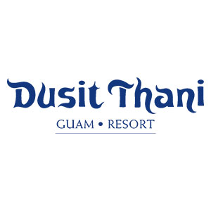 Dusit Thani Hotel