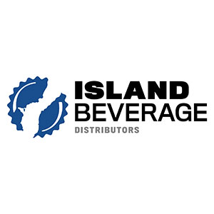 Island Beverage