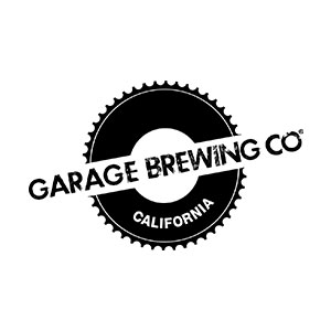 Garage Brewing Company