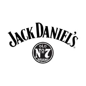 Jack Daniels