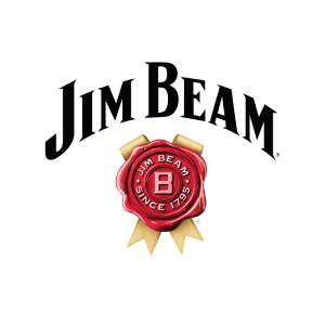 Jim Beam