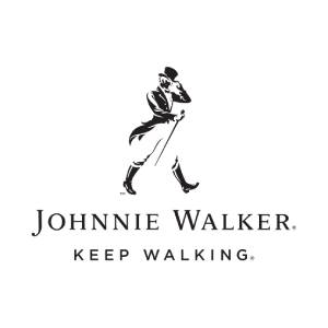 Johnny Walker