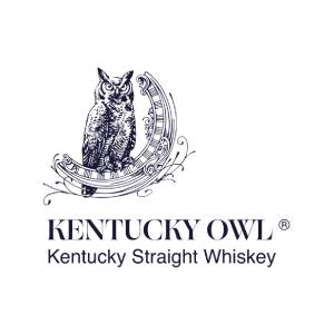 Kentucky Owls