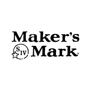 Maker's Mark