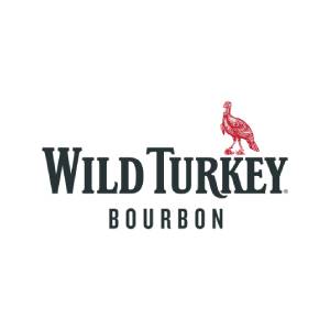 Wild Turkey